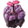 32px-artificial-jellynut-soil.png