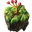 32px-artificial-yumako-soil.png