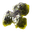 32px-big-carbonic-asteroid.png