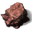 32px-big-fulgora-rock.png