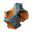 32px-big-metallic-asteroid.png