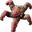 32px-big-stomper.png