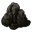 32px-big-volcanic-rock.png