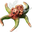 32px-big-wriggler.png