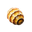 32px-biter-egg-1.png