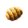 32px-biter-egg-2.png