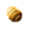 32px-biter-egg-3.png