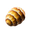 32px-biter-egg.png