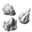 32px-calcite-1.png