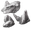 32px-calcite-2.png