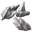 32px-calcite.png