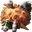 32px-captive-biter-spawner.png