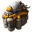 32px-capture-bot.png