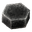 32px-carbon.png