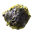 32px-carbonic-asteroid-chunk.png