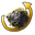 32px-carbonic-asteroid-reprocessing.png