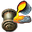 32px-casting-pipe.png