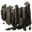 32px-cliff-vulcanus.png