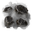 32px-coal-synthesis.png