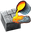 32px-concrete-from-molten-iron.png