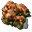 32px-copper-stromatolite.png