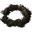 32px-crater-cliff.png