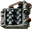 32px-crusher.png