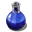 32px-cryogenic-science-pack.png