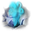 32px-fluorine-vent.png