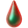 32px-fluoroketone-hot.png