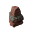 32px-fulgoran-ruin-small.png