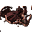 32px-fulgoran-ruin-vault.png