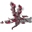 32px-fulgurite.png