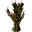 32px-funneltrunk.png