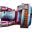 32px-fusion-generator.png