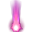 32px-fusion-plasma.png