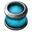 32px-fusion-power-cell.png