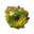 32px-gleba-spawner-small.png