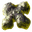 32px-huge-carbonic-asteroid.png