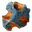 32px-huge-metallic-asteroid.png