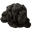 32px-huge-volcanic-rock.png