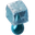 32px-ice-melting.png