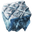 32px-ice-platform.png