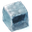 32px-ice.png