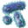 32px-iron-bacteria-1.png