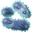 32px-iron-bacteria-2.png