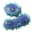 32px-iron-bacteria-3.png