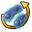 32px-iron-bacteria-cultivation.png