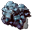 32px-iron-stromatolite.png