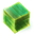 32px-jelly.png